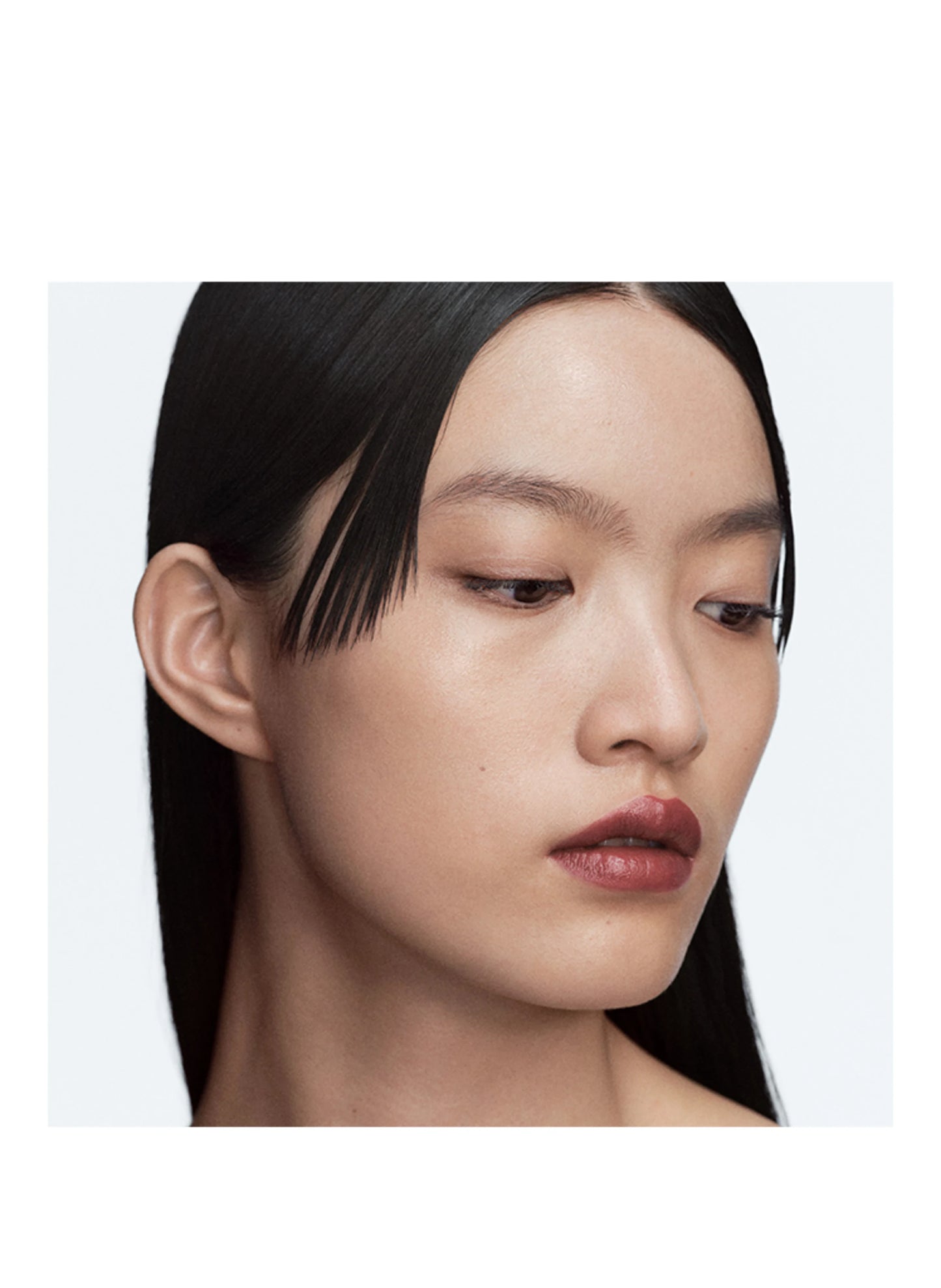 Атласна помада для губ Lipstick Byredo