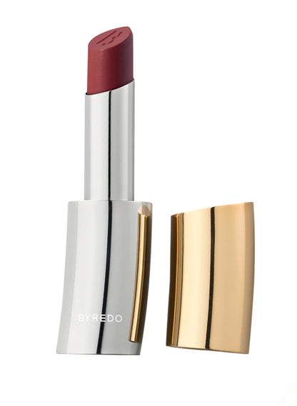 Атласна помада для губ Lipstick Byredo