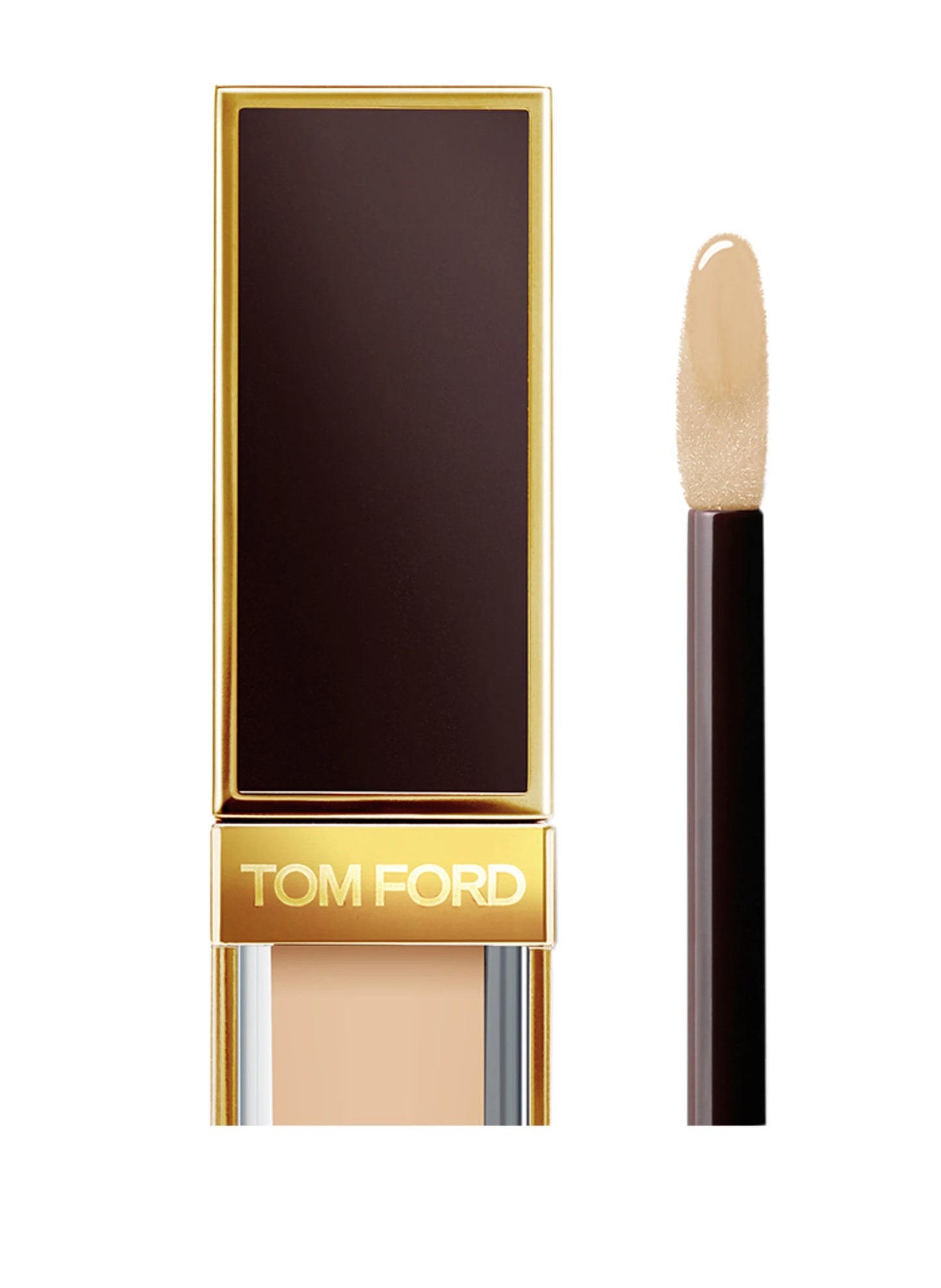 Консилер Shade & Illuminate Tom Ford