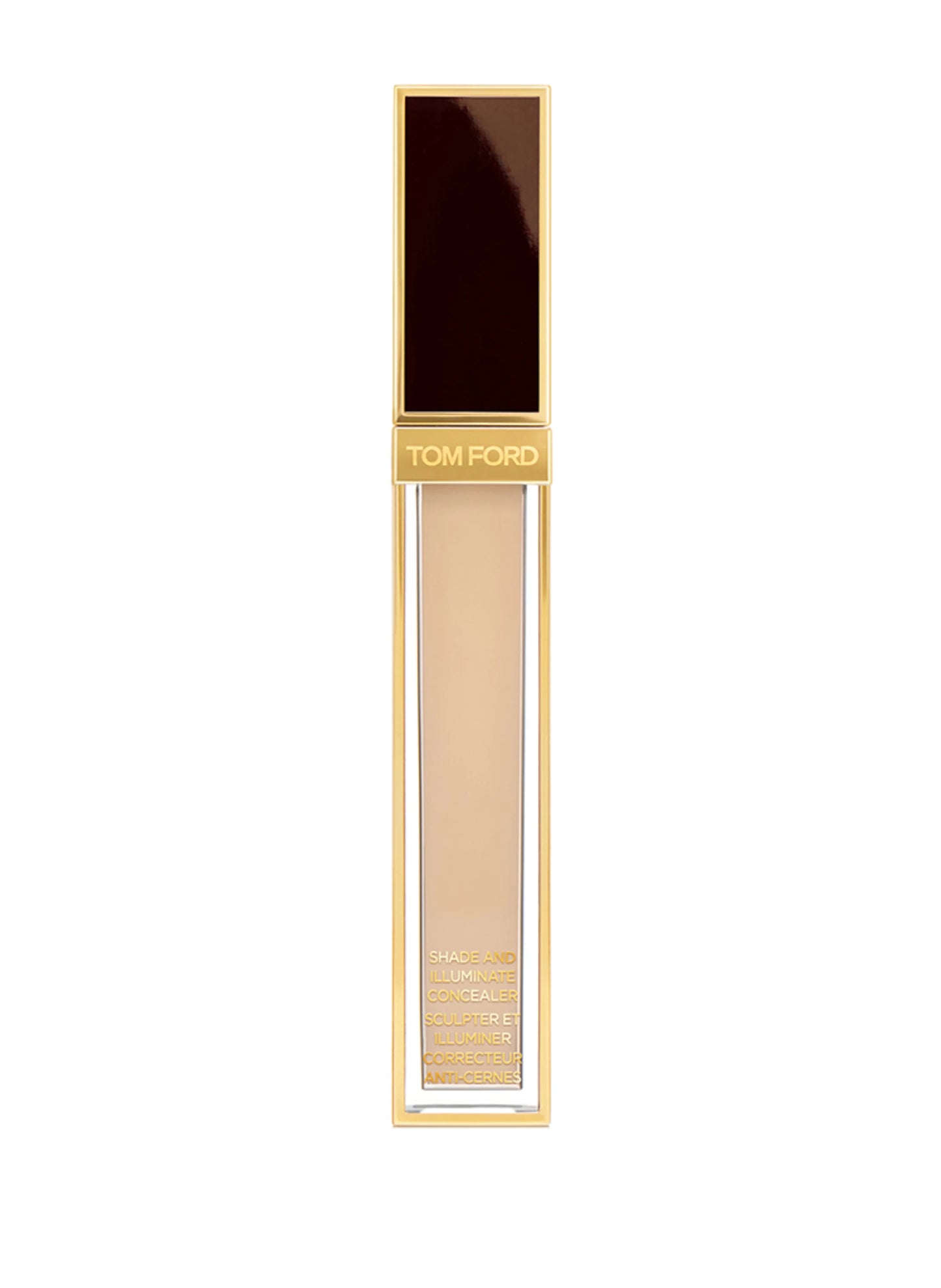 Консилер Shade & Illuminate Tom Ford