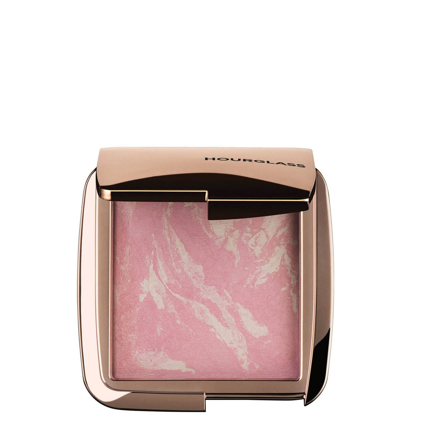 Румʼяна  Ambient Lighting Blush