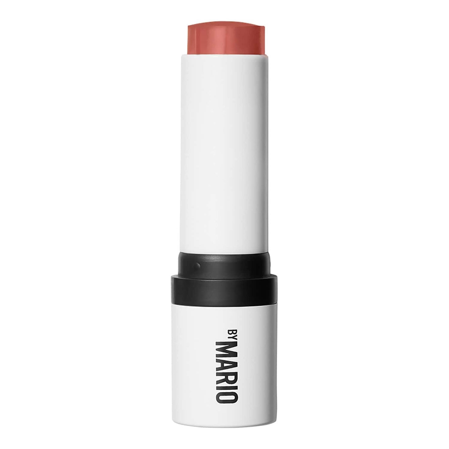 Кремові румʼяна Soft Pop Blush Stick