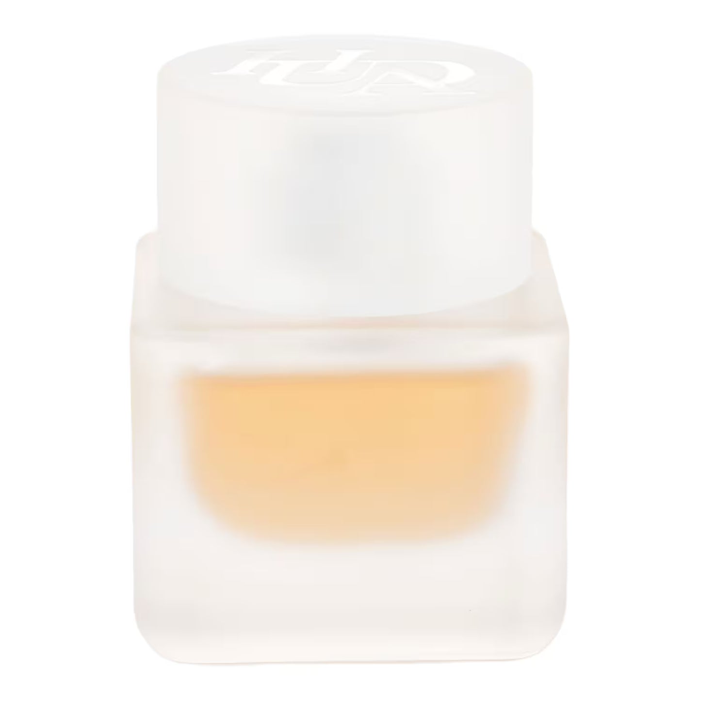 Парфум Easy Bake Intense - Eau de Parfum Huda Beauty