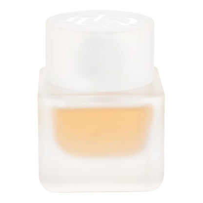 Парфум Easy Bake Intense - Eau de Parfum Huda Beauty
