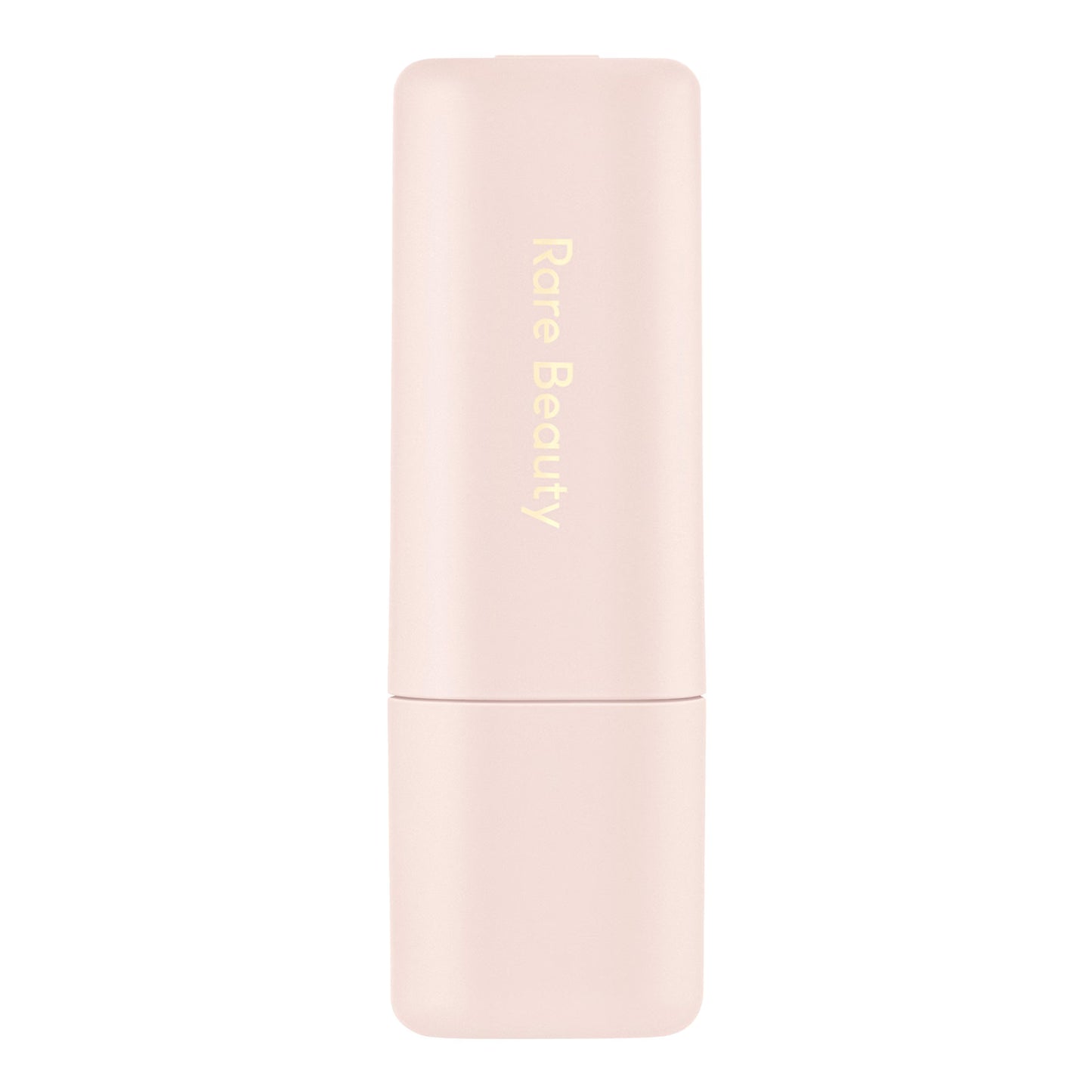 Бальзам для губ Find Comfort Lip Butter Rare Beauty