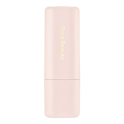 Бальзам для губ Find Comfort Lip Butter Rare Beauty