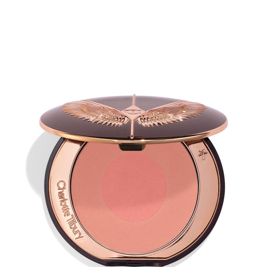 Румяна Cheek to Chic
