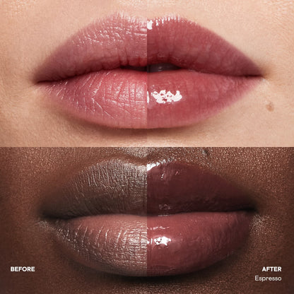 Бальзам для губ Major Moisture Smoothing Lip Balm Patrick Ta