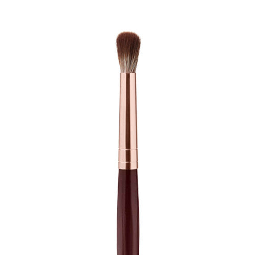 Пензлик для тінів Eye Blender Brush