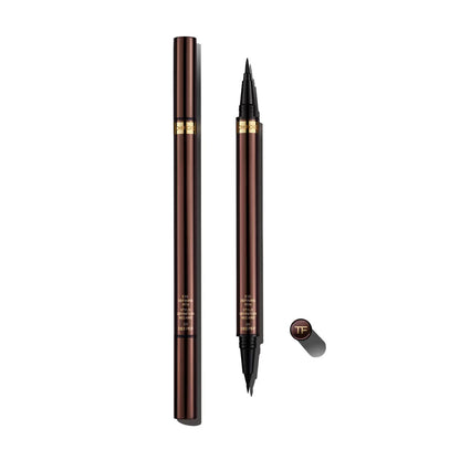 Лайнер Eye Defining Pen