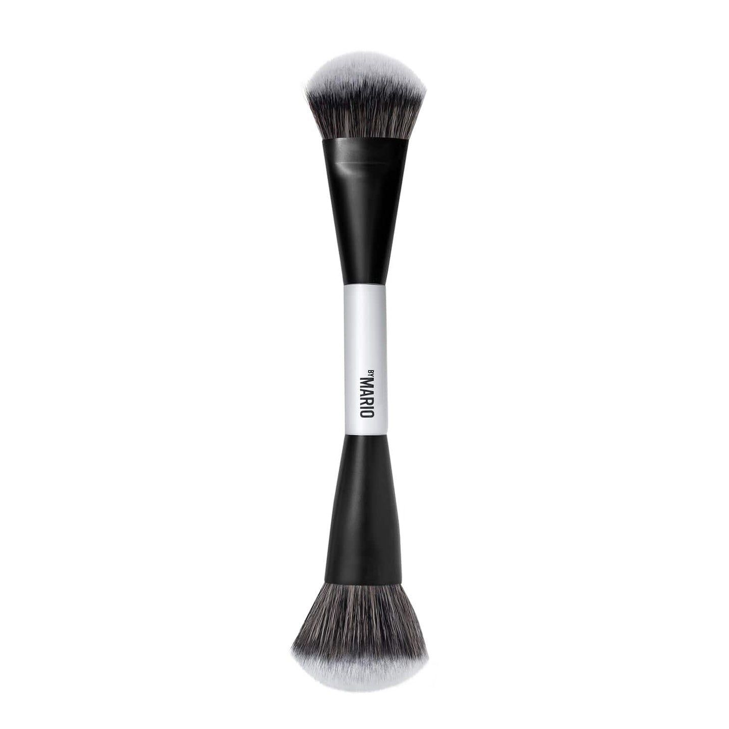 Пензлик для тону F4 Brush - Foundation Brush