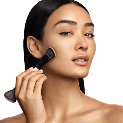 Пензлик для тону F4 Brush - Foundation Brush