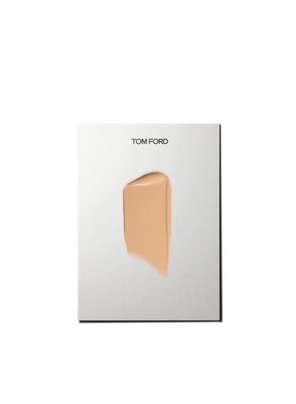 Тональна основа Architecture Radiance Hydrating Foundation Tom Ford