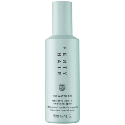 Відновлюючий спрей The Water Boi Leave-In Conditioner Fenty Hair