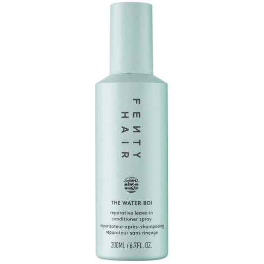 Відновлюючий спрей The Water Boi Leave-In Conditioner Fenty Hair