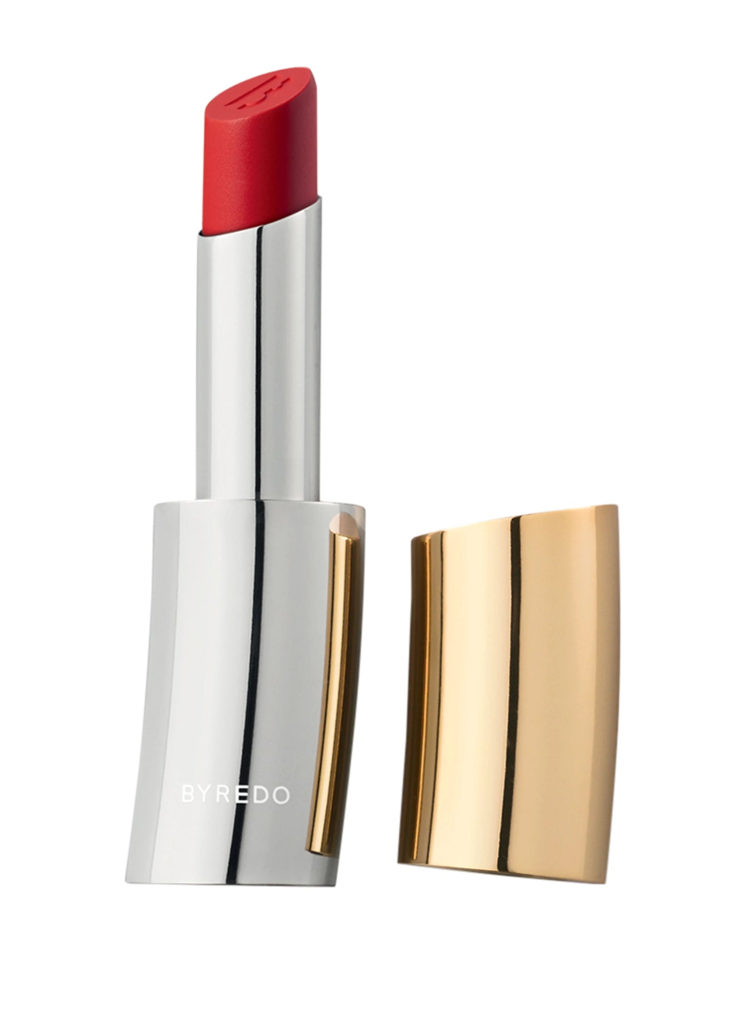 Атласна помада для губ Lipstick Byredo