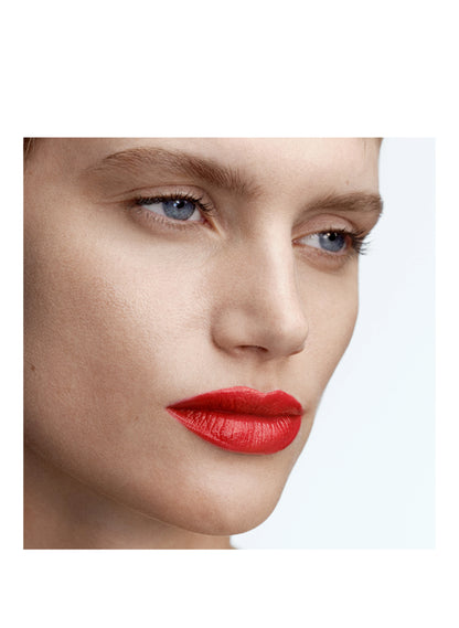 Атласна помада для губ Lipstick Byredo