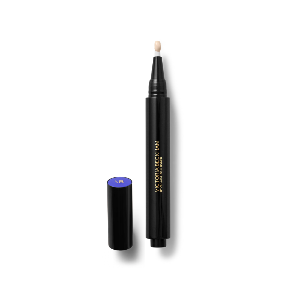 Консилер  The Concealer Pen with TFC8®