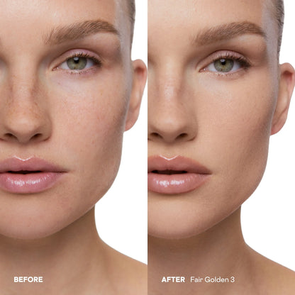 Консилер Major Skin Soft Blur Brightening Concealer Patrick Ta