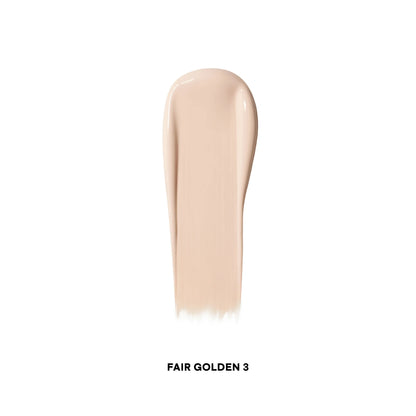 Консилер Major Skin Soft Blur Brightening Concealer Patrick Ta