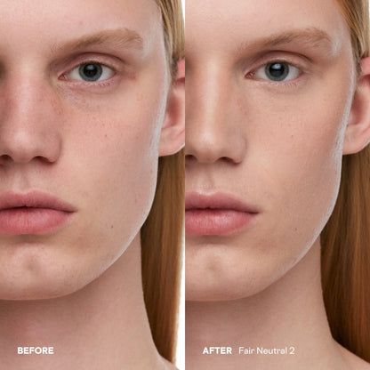 Консилер Major Skin Soft Blur Brightening Concealer Patrick Ta