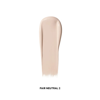 Консилер Major Skin Soft Blur Brightening Concealer Patrick Ta