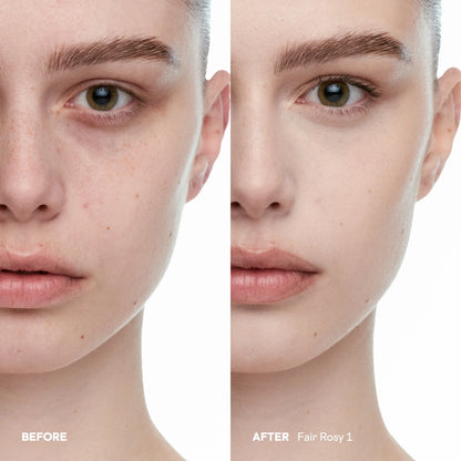 Консилер Major Skin Soft Blur Brightening Concealer Patrick Ta