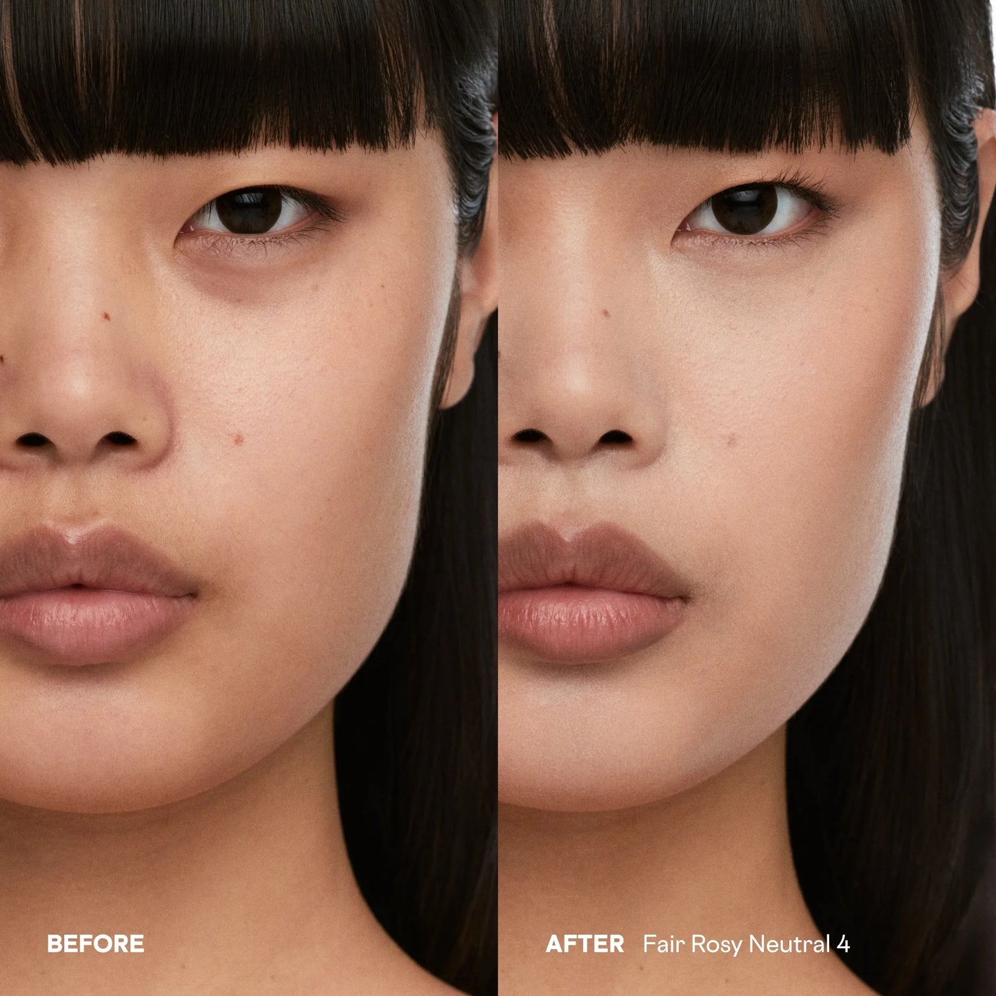 Консилер Major Skin Soft Blur Brightening Concealer Patrick Ta