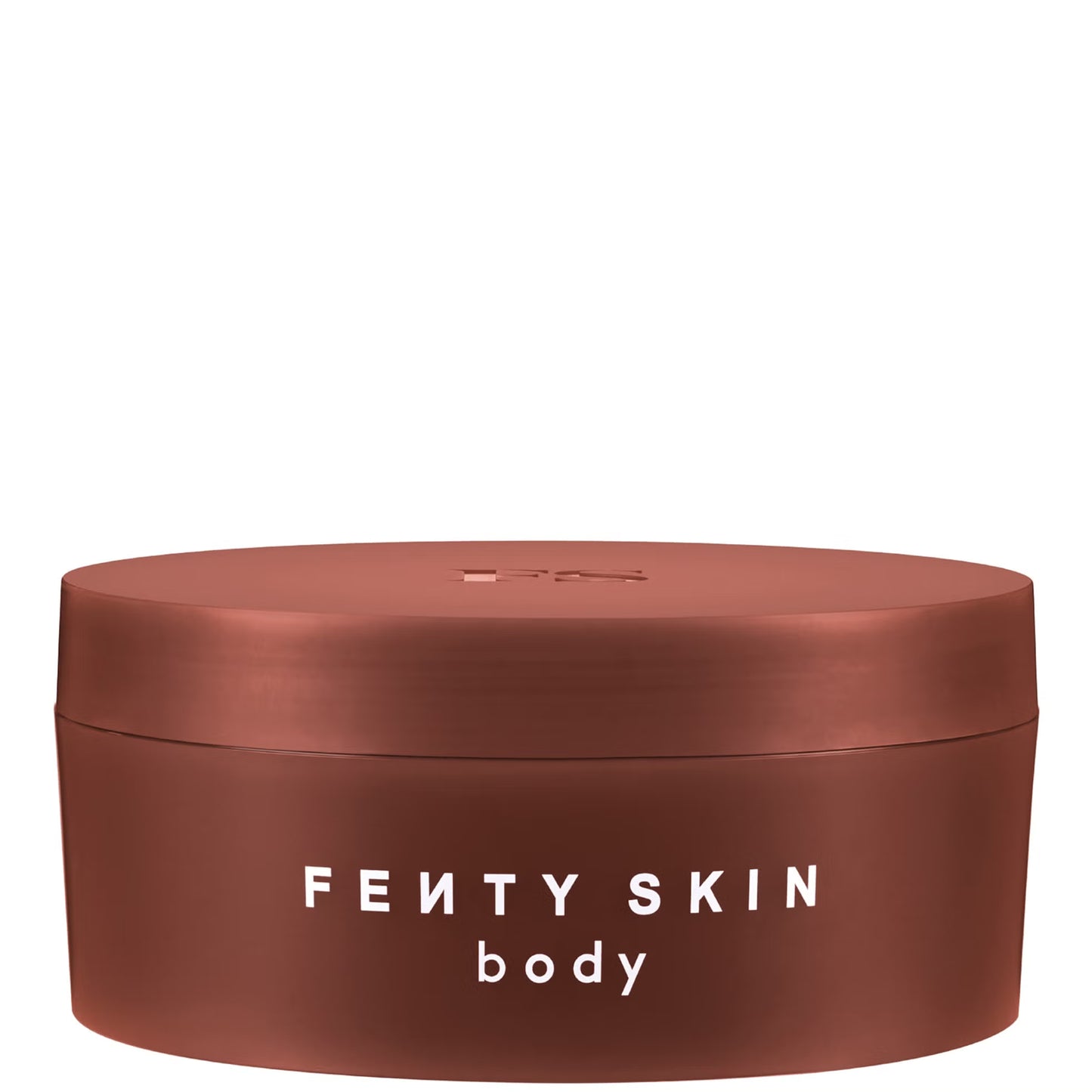 Крем для тіла Butta Drop Body Cream Amber Bouquet Fenty Skin