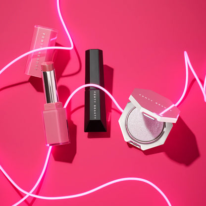 Лімітований набір Fenty’s Finest