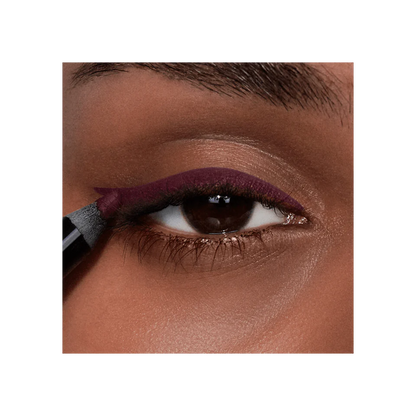 Лайнер для очей Satin Kajal Liner