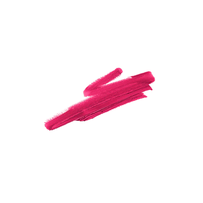 Румʼяна стік Blush Stylus Victoria Beckham Beauty