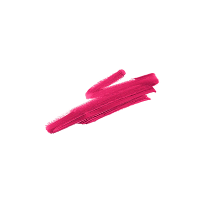 Румʼяна стік Blush Stylus Victoria Beckham Beauty