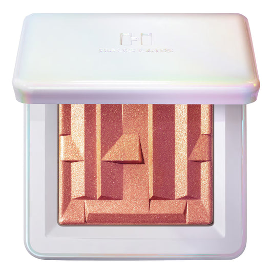 Хайлайтер Bio-Radiant Gel-Powder Highlighter HAUS LABS