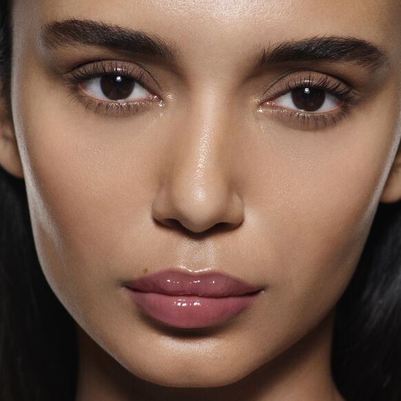 Блиск для губ  Posh Gloss High Shine Lip   Victoria Beckham Beauty