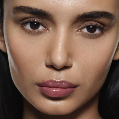 Блиск для губ  Posh Gloss High Shine Lip   Victoria Beckham Beauty