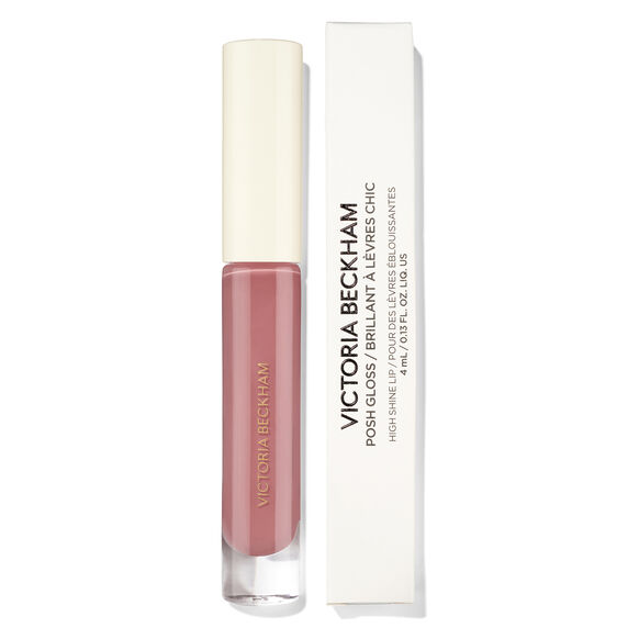 Блиск для губ  Posh Gloss High Shine Lip   Victoria Beckham Beauty