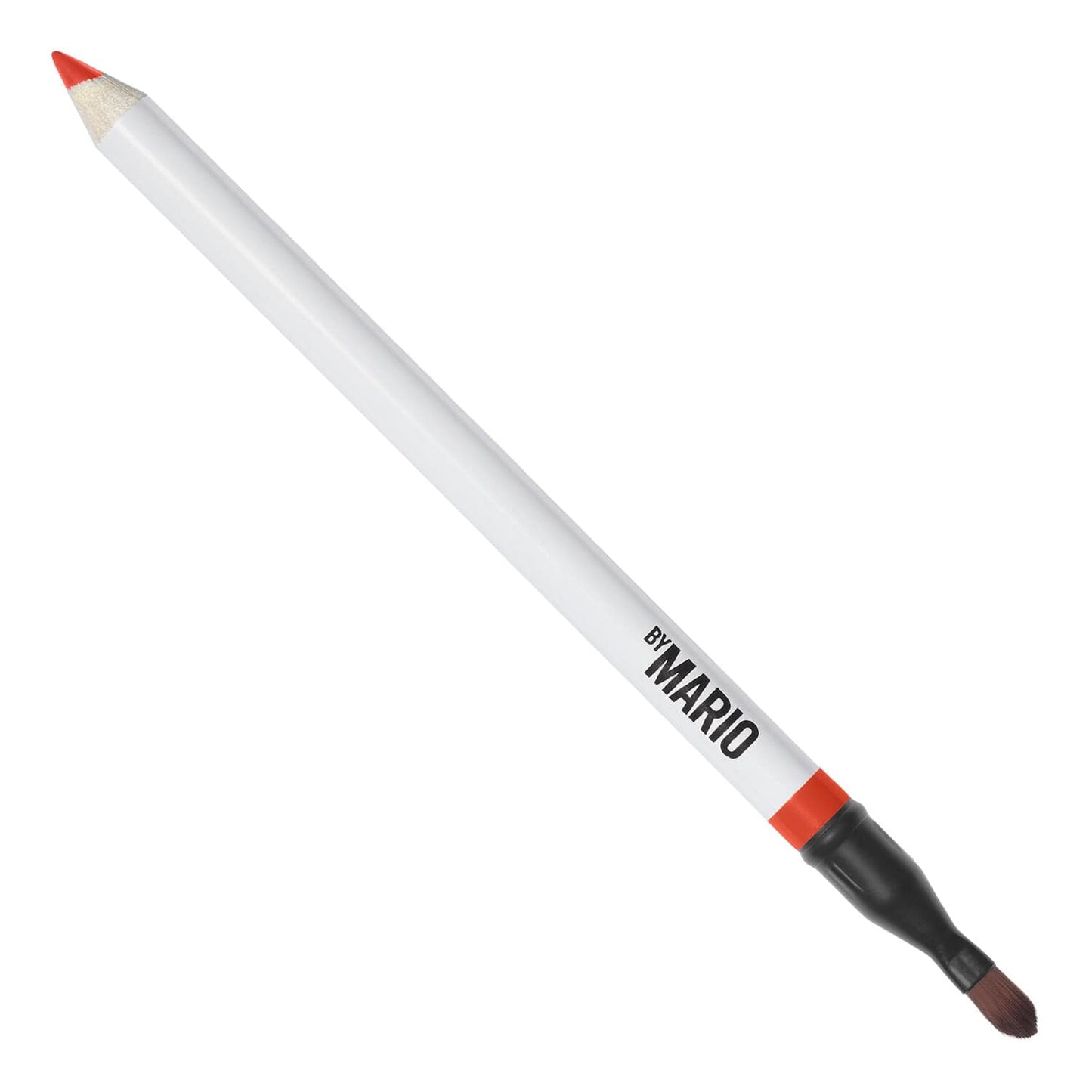 Олівець для губ Ultra Suede® Sculpting Lip Pencil