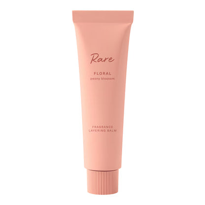 Парфумований бальзам для тіла  Rare Fragrance Layering Balm