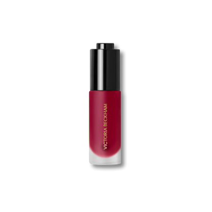 Румʼяна Colour Wash Blush Water Tint