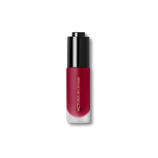Румʼяна Colour Wash Blush Water Tint