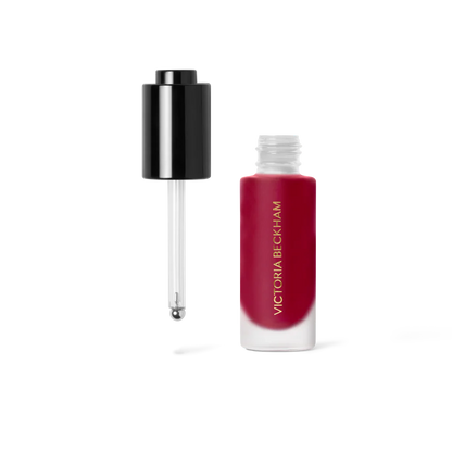 Румʼяна Colour Wash Blush Water Tint