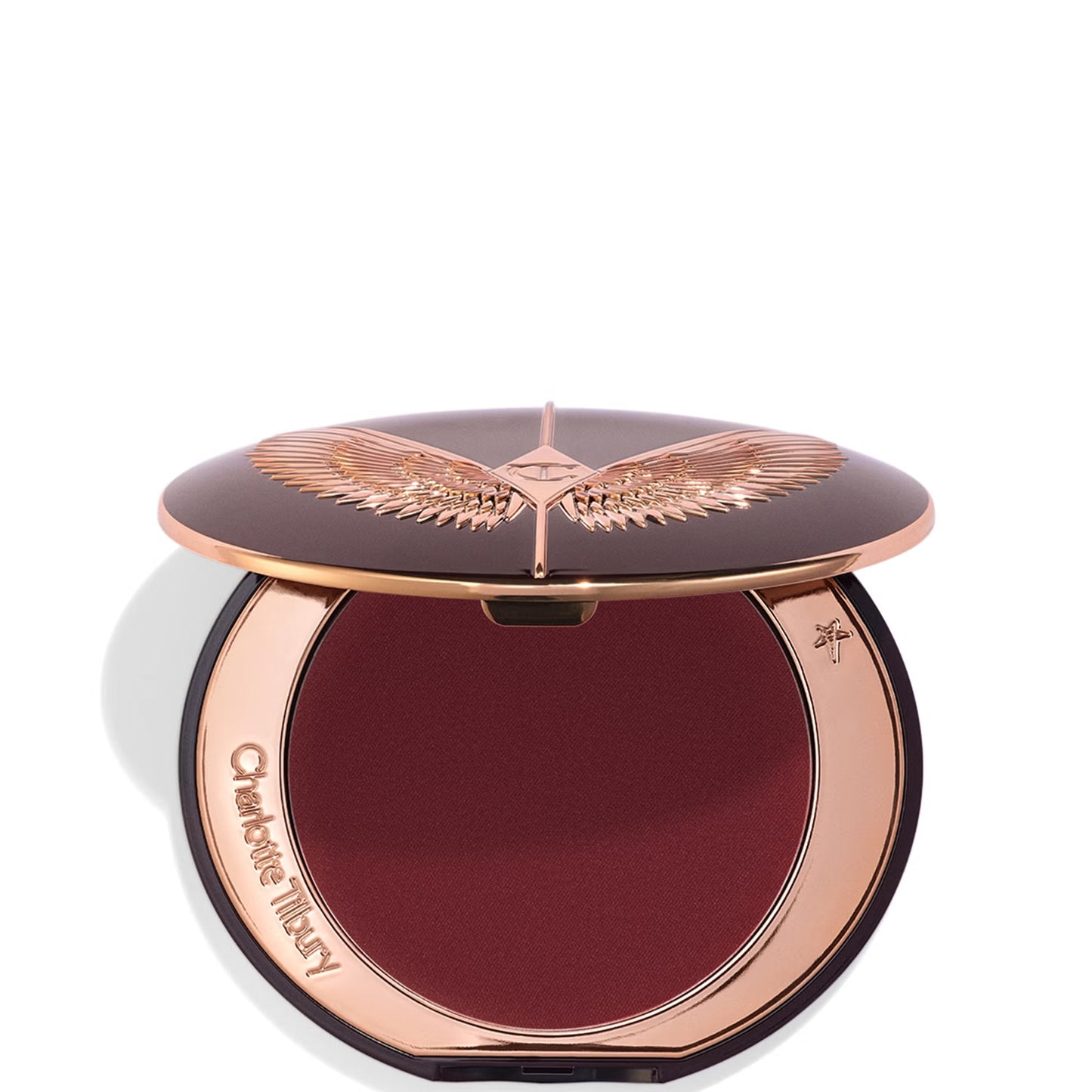 Румяна Cheek to Chic