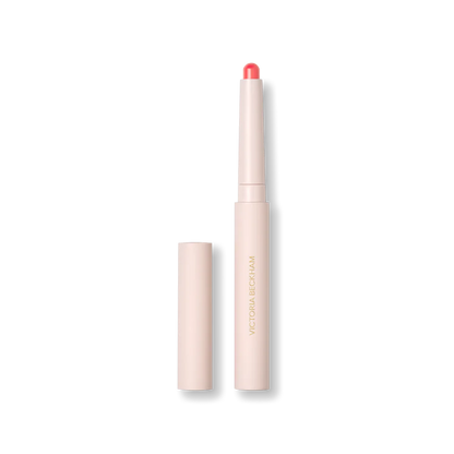 Румʼяна стік Blush Stylus Victoria Beckham Beauty