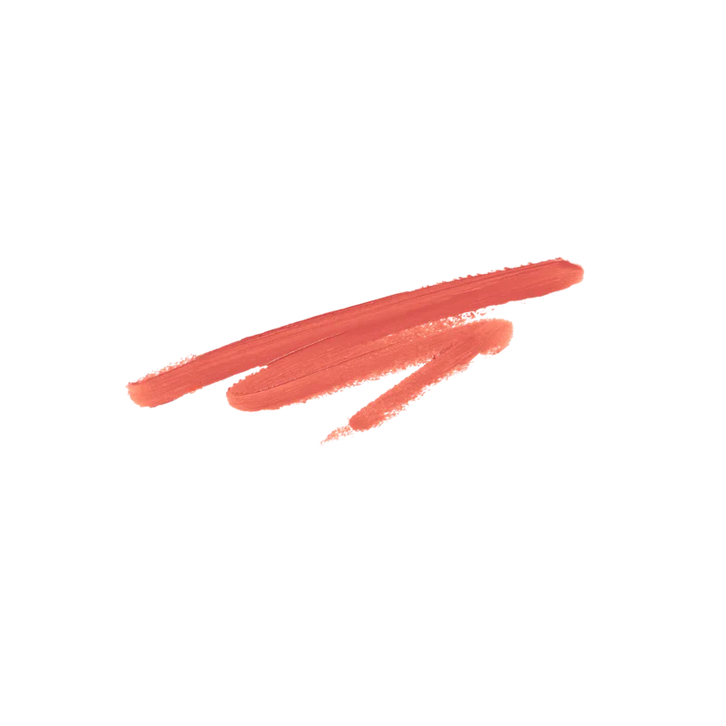 Румʼяна стік Blush Stylus Victoria Beckham Beauty