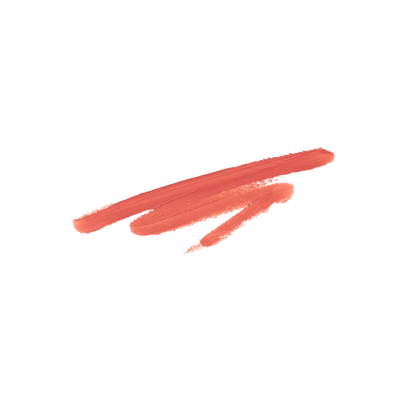 Румʼяна стік Blush Stylus Victoria Beckham Beauty