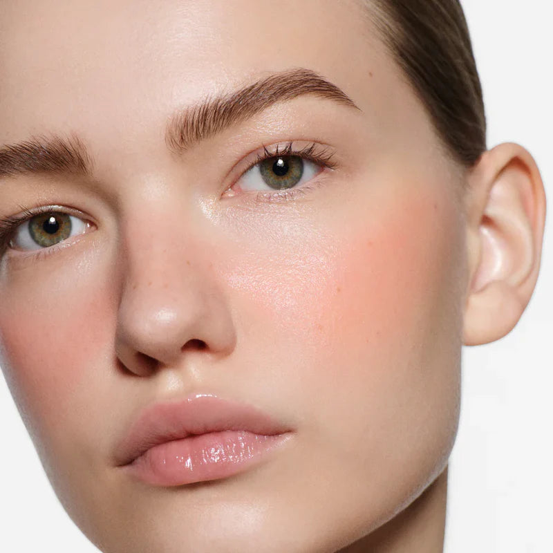 Румʼяна стік Blush Stylus Victoria Beckham Beauty