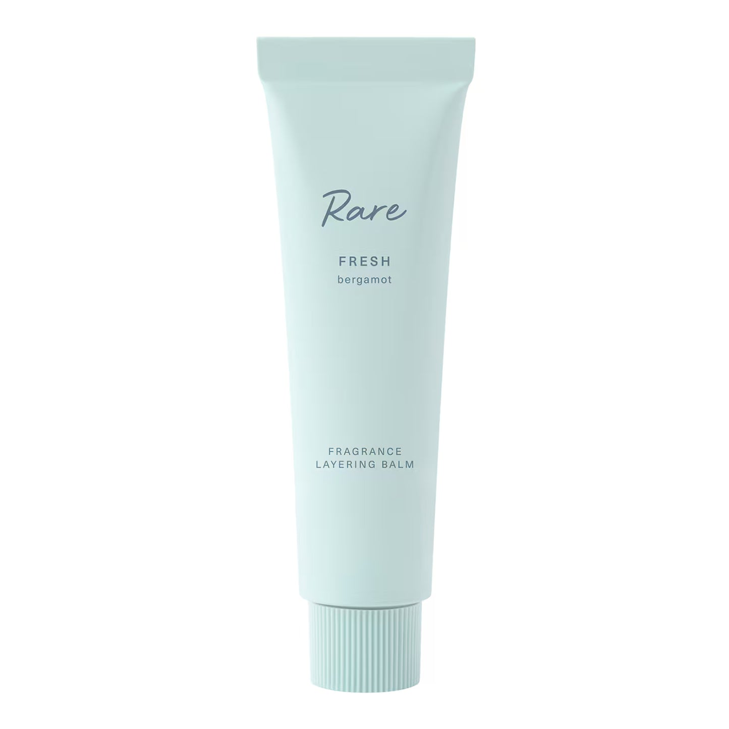 Парфумований бальзам для тіла  Rare Fragrance Layering Balm