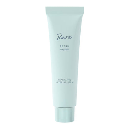 Парфумований бальзам для тіла  Rare Fragrance Layering Balm