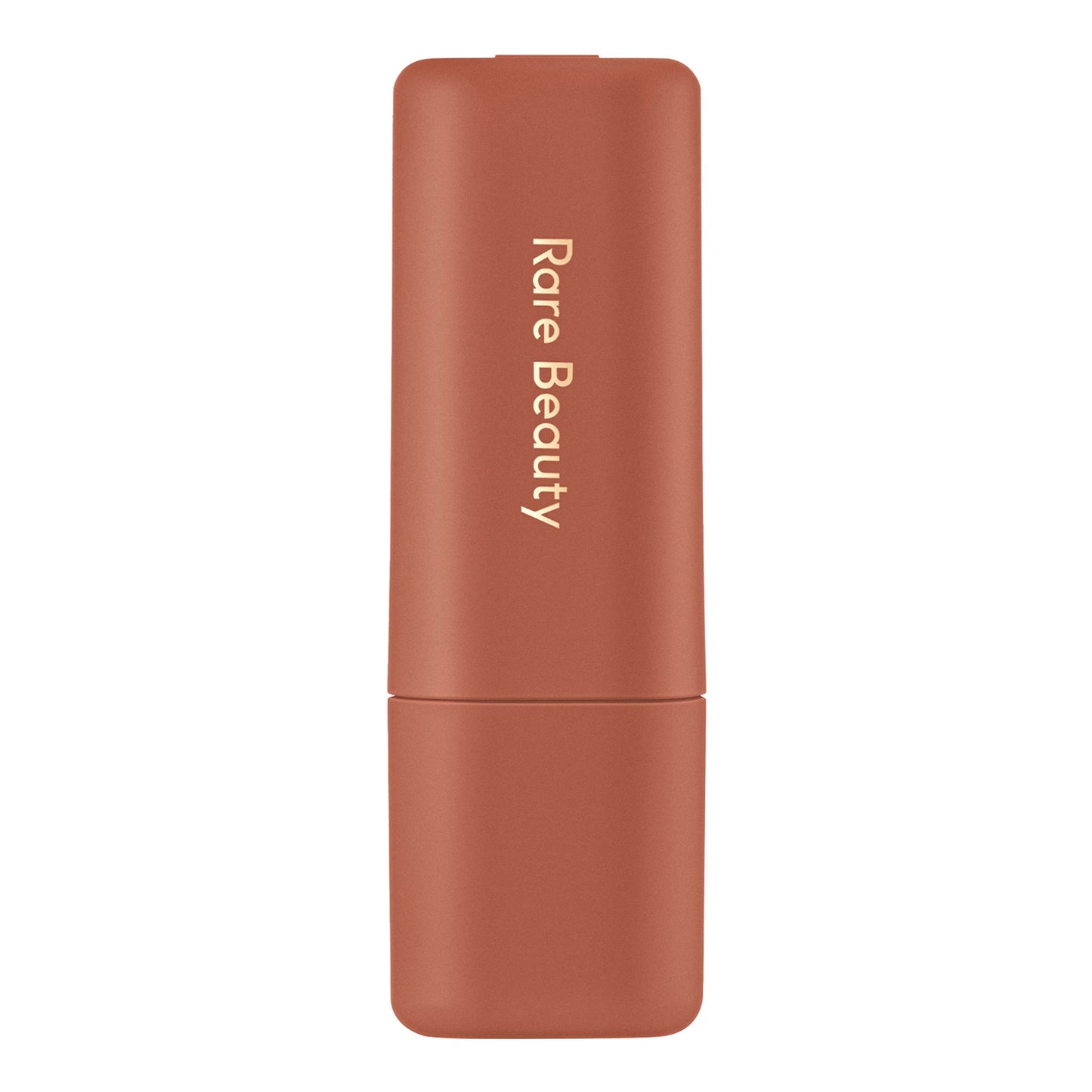 Бальзам для губ Find Comfort Lip Butter Rare Beauty